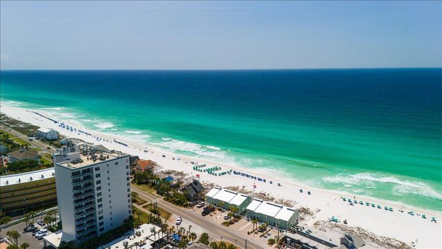 15 Pearl Cove, Miramar Beach, FL 32550