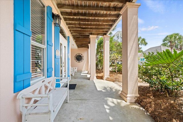 15 Pearl Cove, Miramar Beach, FL 32550