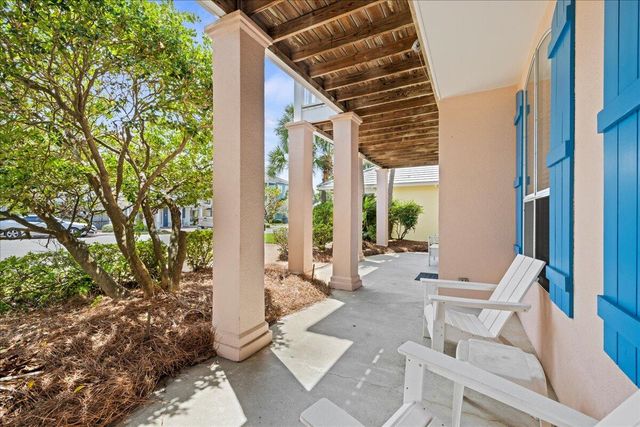 15 Pearl Cove, Miramar Beach, FL 32550