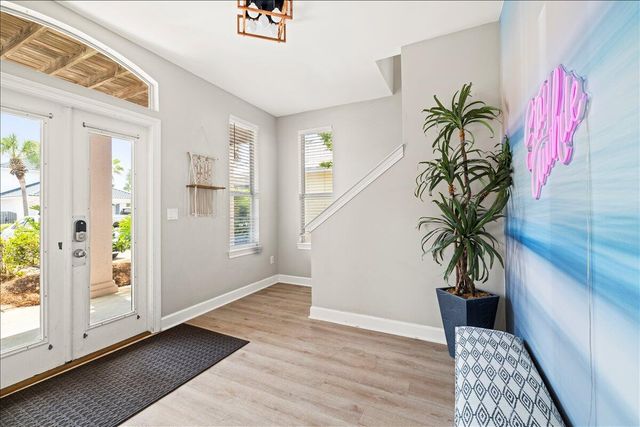 15 Pearl Cove, Miramar Beach, FL 32550