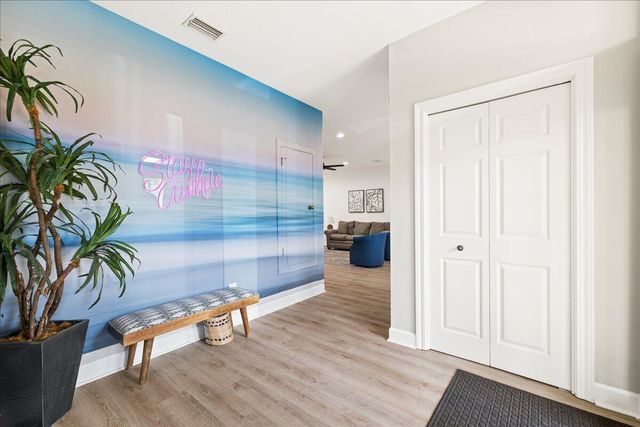 15 Pearl Cove, Miramar Beach, FL 32550