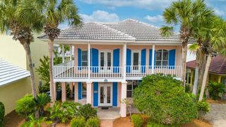 15 Pearl Cove, Miramar Beach, FL 32550