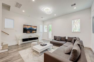 5839 Dolores Street, Houston, TX 77057