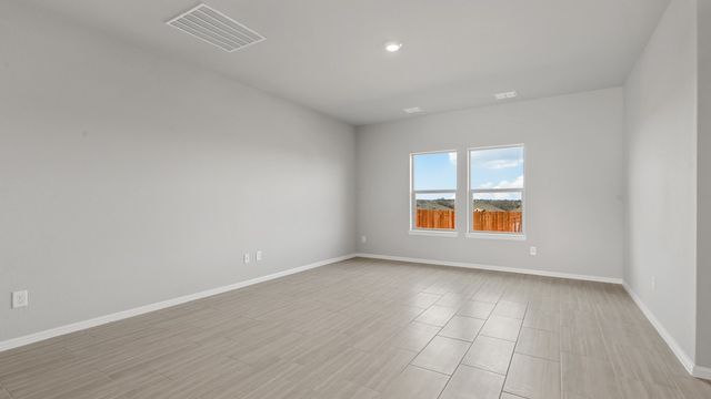 329 DEAF SMITH Street, Fort Worth, TX 76247