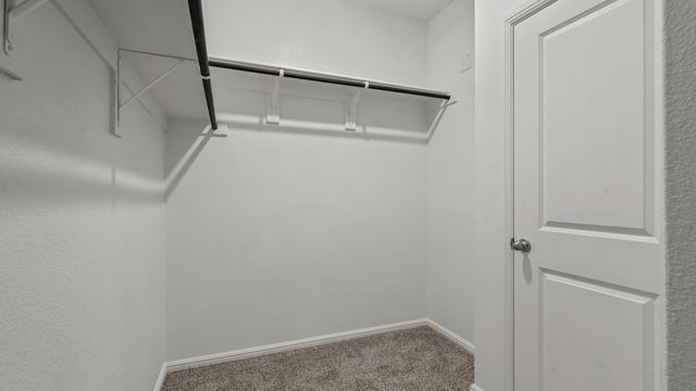 329 DEAF SMITH Street, Fort Worth, TX 76247