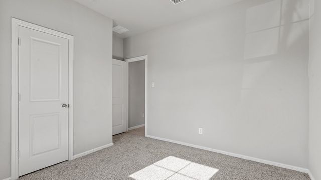 329 DEAF SMITH Street, Fort Worth, TX 76247