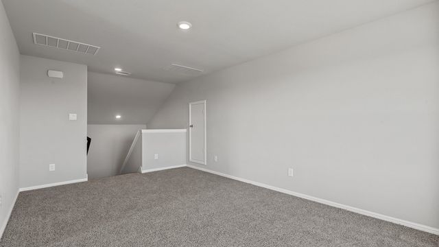 329 DEAF SMITH Street, Fort Worth, TX 76247