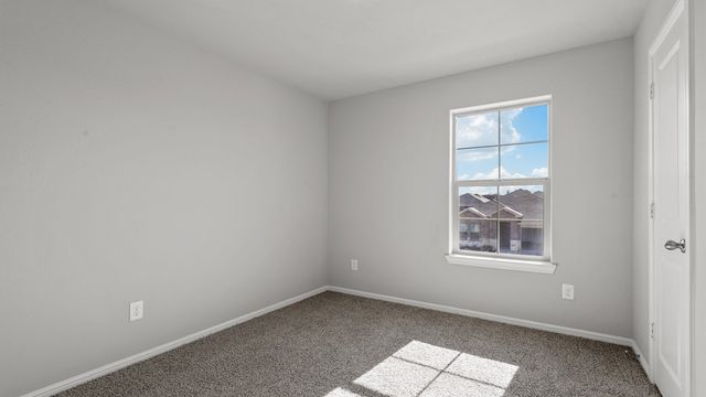 329 DEAF SMITH Street, Fort Worth, TX 76247