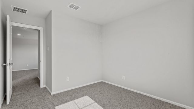 329 DEAF SMITH Street, Fort Worth, TX 76247