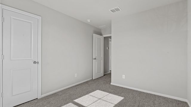 329 DEAF SMITH Street, Fort Worth, TX 76247