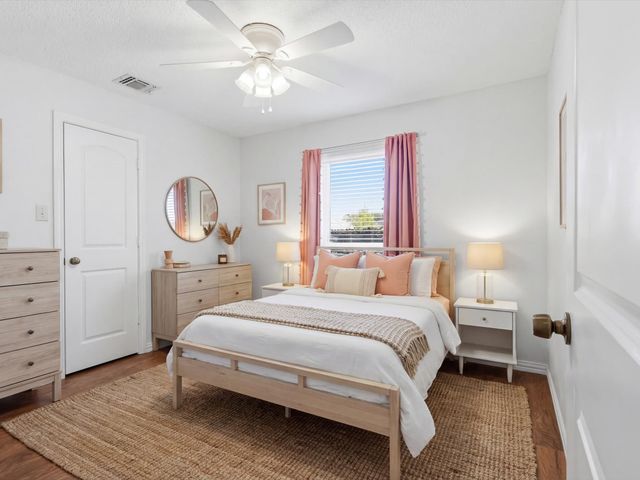 2018 Robin Hill Lane, Carrollton, TX 75007