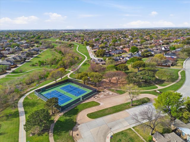 2018 Robin Hill Lane, Carrollton, TX 75007