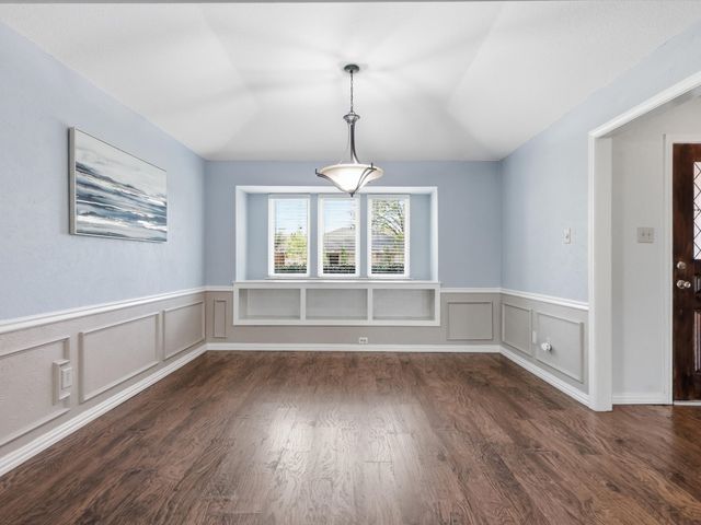 2018 Robin Hill Lane, Carrollton, TX 75007