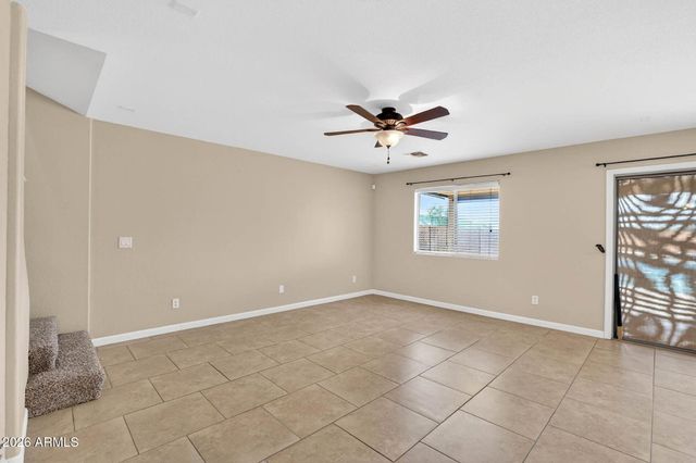 3900 E ROCK Drive, San Tan Valley, AZ 85143