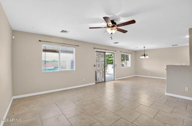 3900 E ROCK Drive, San Tan Valley, AZ 85143