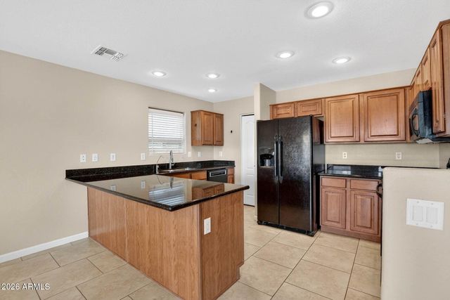 3900 E ROCK Drive, San Tan Valley, AZ 85143