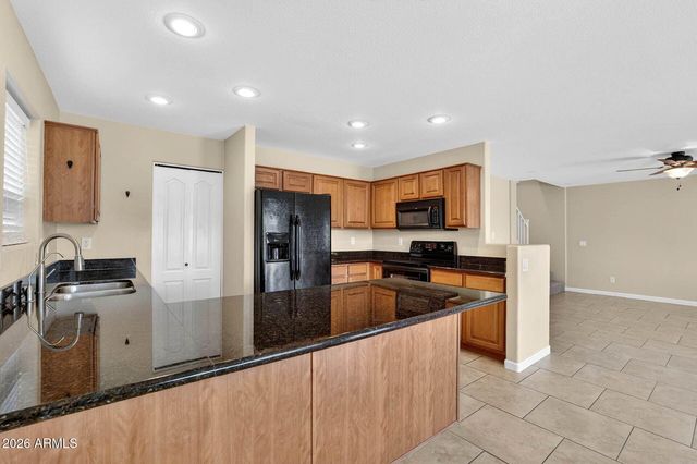 3900 E ROCK Drive, San Tan Valley, AZ 85143