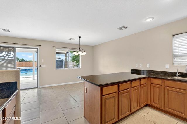 3900 E ROCK Drive, San Tan Valley, AZ 85143