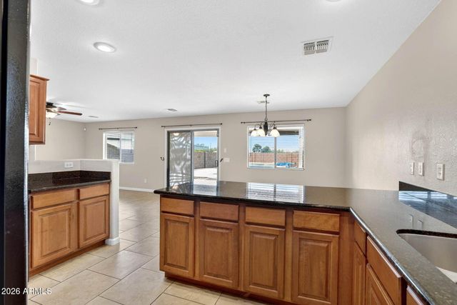 3900 E ROCK Drive, San Tan Valley, AZ 85143