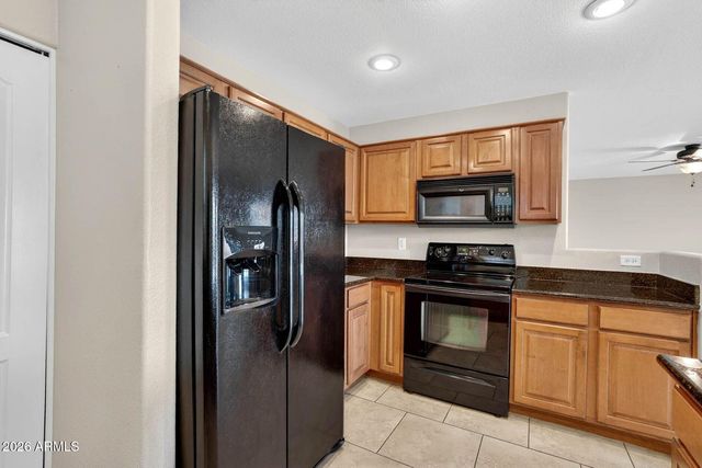 3900 E ROCK Drive, San Tan Valley, AZ 85143
