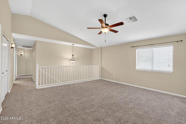 3900 E ROCK Drive, San Tan Valley, AZ 85143