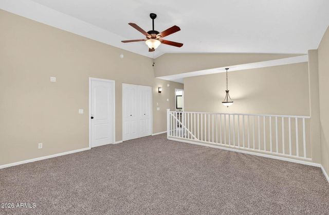 3900 E ROCK Drive, San Tan Valley, AZ 85143