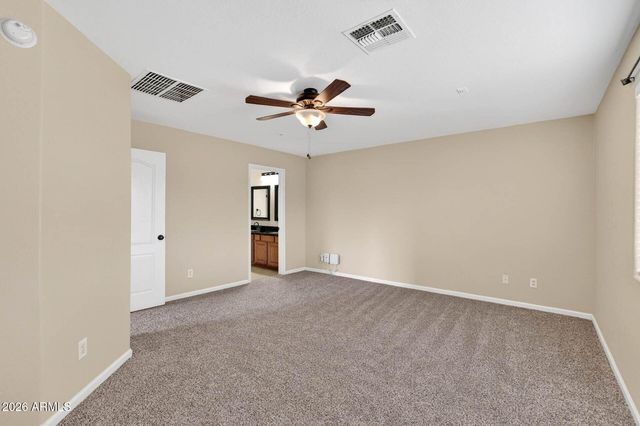 3900 E ROCK Drive, San Tan Valley, AZ 85143