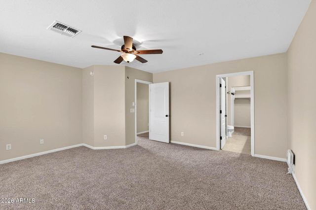 3900 E ROCK Drive, San Tan Valley, AZ 85143