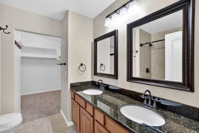 3900 E ROCK Drive, San Tan Valley, AZ 85143