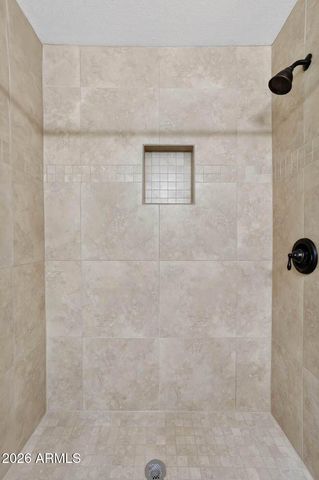 3900 E ROCK Drive, San Tan Valley, AZ 85143