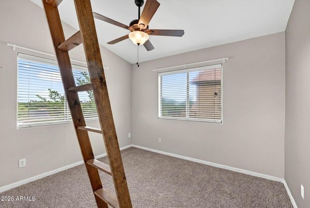 3900 E ROCK Drive, San Tan Valley, AZ 85143