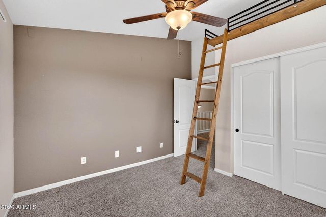3900 E ROCK Drive, San Tan Valley, AZ 85143