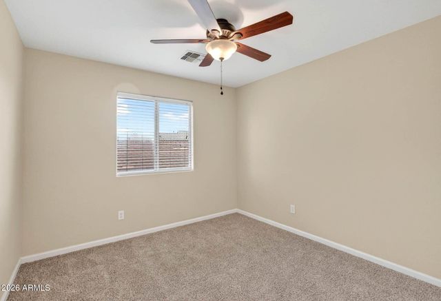 3900 E ROCK Drive, San Tan Valley, AZ 85143
