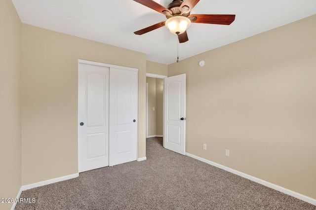 3900 E ROCK Drive, San Tan Valley, AZ 85143