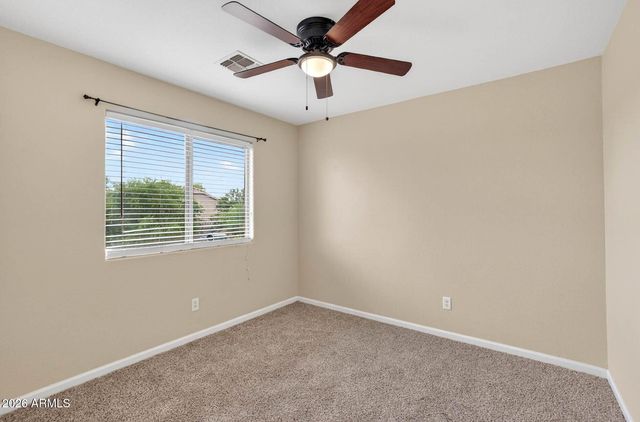 3900 E ROCK Drive, San Tan Valley, AZ 85143
