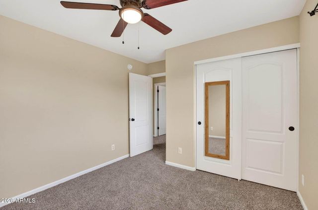 3900 E ROCK Drive, San Tan Valley, AZ 85143