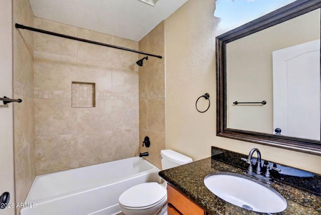3900 E ROCK Drive, San Tan Valley, AZ 85143