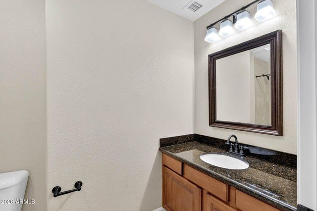 3900 E ROCK Drive, San Tan Valley, AZ 85143
