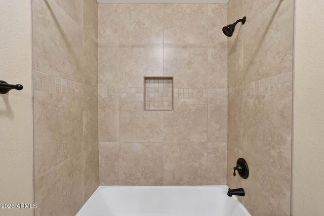 3900 E ROCK Drive, San Tan Valley, AZ 85143