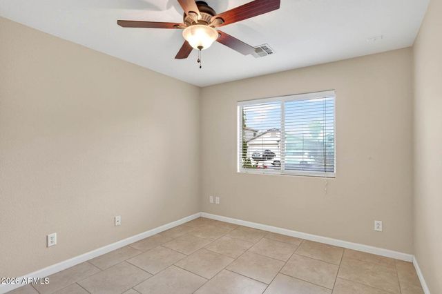 3900 E ROCK Drive, San Tan Valley, AZ 85143