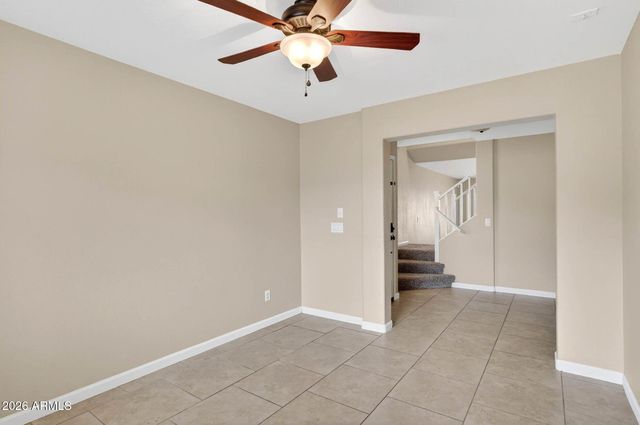 3900 E ROCK Drive, San Tan Valley, AZ 85143