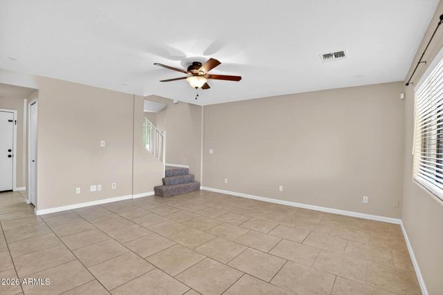 3900 E ROCK Drive, San Tan Valley, AZ 85143
