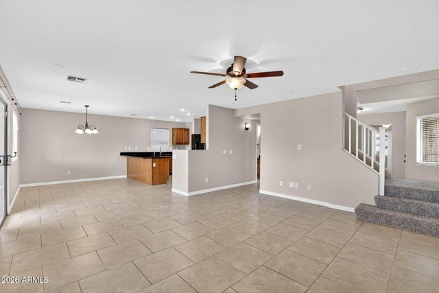 3900 E ROCK Drive, San Tan Valley, AZ 85143