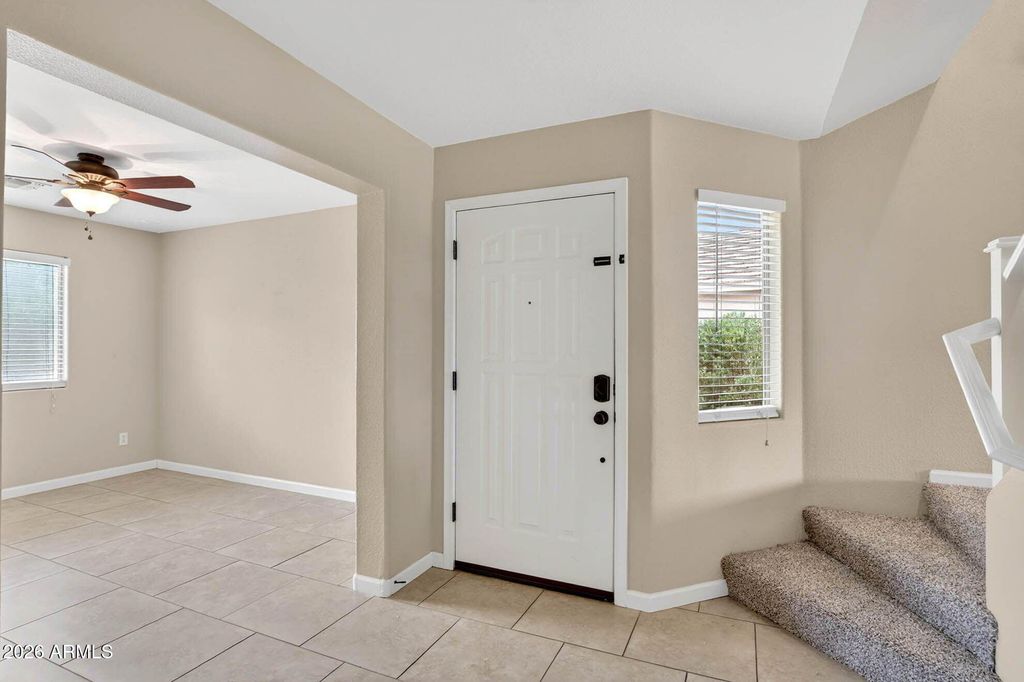 3900 E ROCK Drive, San Tan Valley, AZ 85143 — photo 5