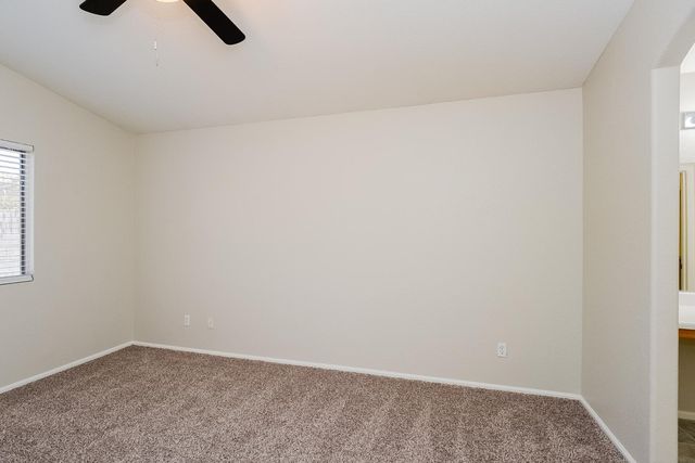 1048 E Monteleone Street, San Tan Valley, AZ 85140