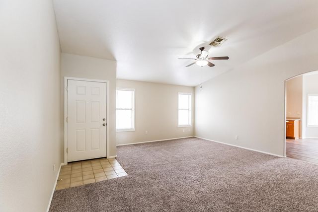 1048 E Monteleone Street, San Tan Valley, AZ 85140