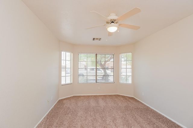 1048 E Monteleone Street, San Tan Valley, AZ 85140