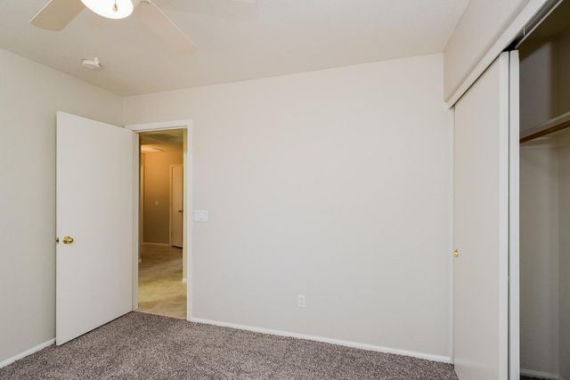 1048 E Monteleone Street, San Tan Valley, AZ 85140