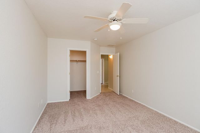 1048 E Monteleone Street, San Tan Valley, AZ 85140