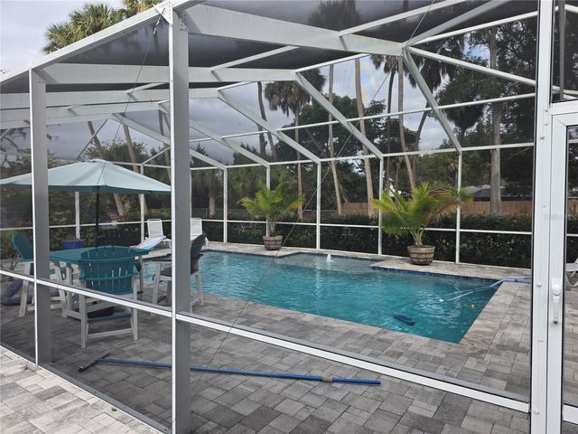 5539 DELAWARE AVENUE, New Port Richey, FL 34652